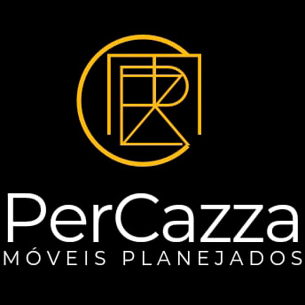 Logo Marca